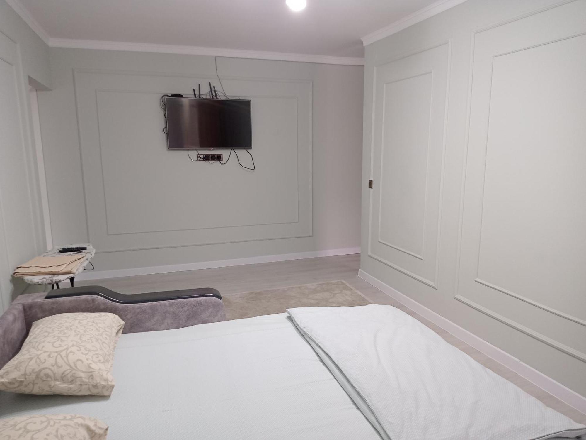 Orda Apartment Kyzylorda